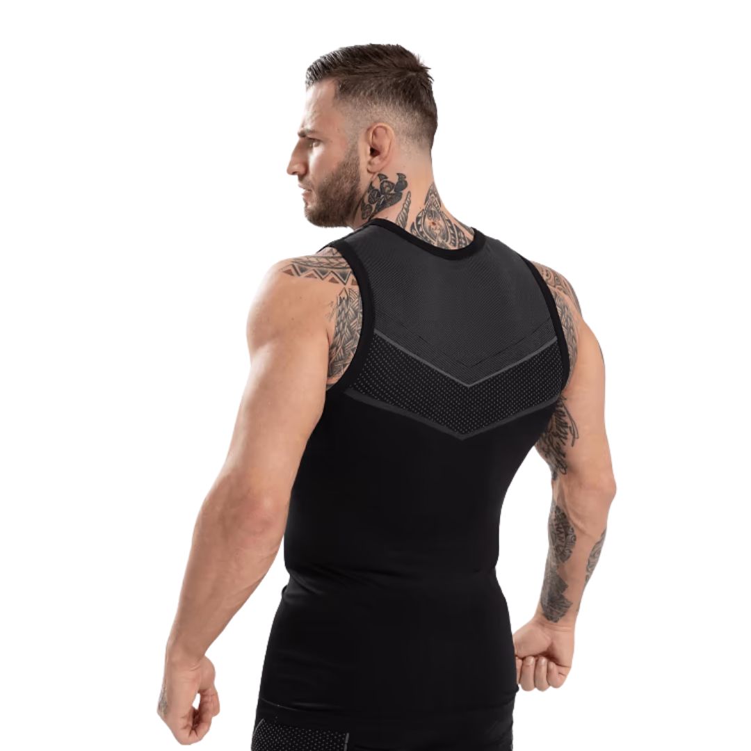 Norton Seamless Tank Top