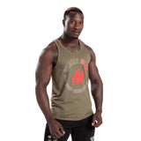 Lafayette Tank Top