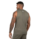 Broxton Tank Top