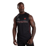 Broxton Tank Top