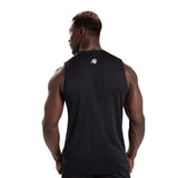 Broxton Tank Top