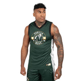 Orlando Tank Top