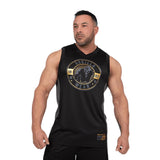 Orlando Tank Top