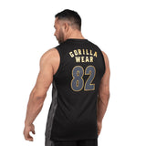 Orlando Tank Top
