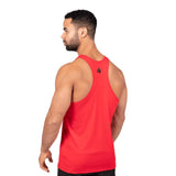 Classic Training Tank Top