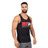 Classic Training Tank Top