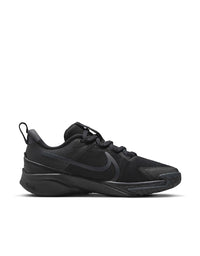 NIKE STAR RUNNER 4 NN (PS)
