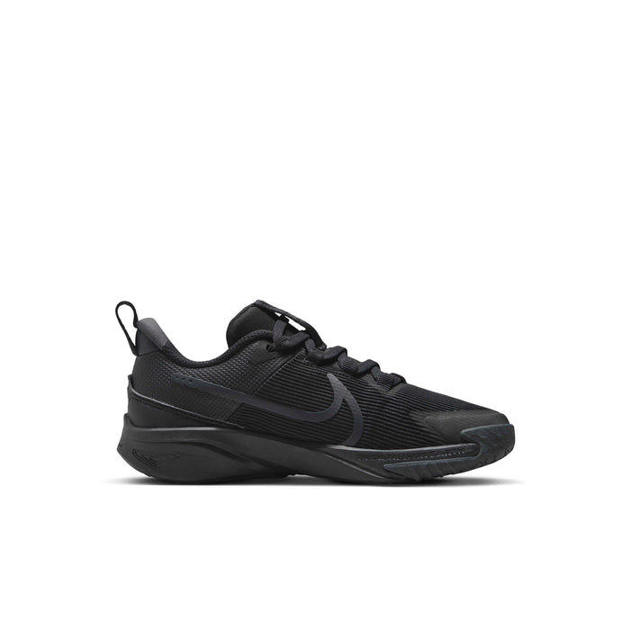 NIKE STAR RUNNER 4 NN (PS)