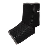 Tobillera Nike Unisex Ankle Sleeve