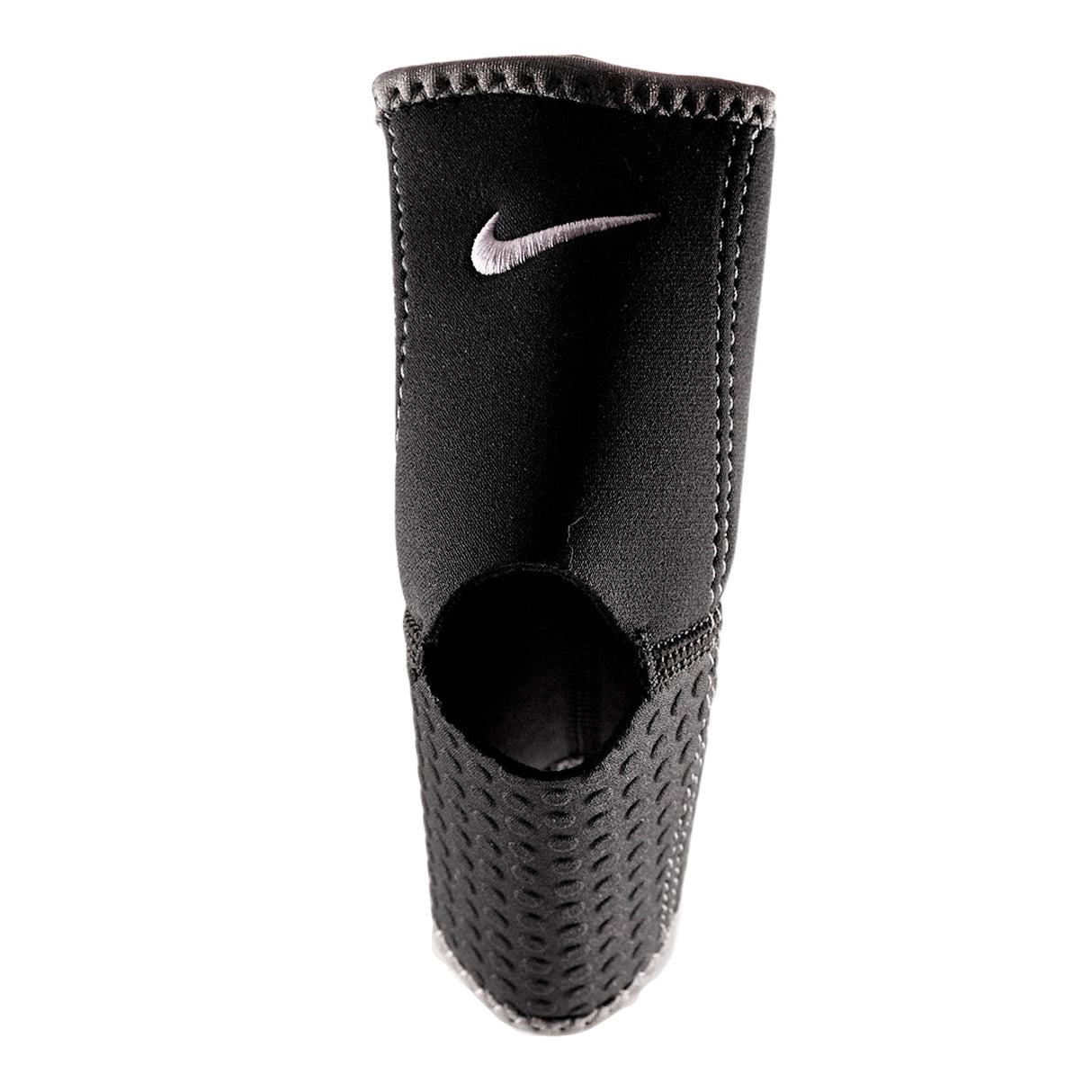 Tobillera Nike Unisex Ankle Sleeve