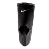 Tobillera Nike Unisex Ankle Sleeve