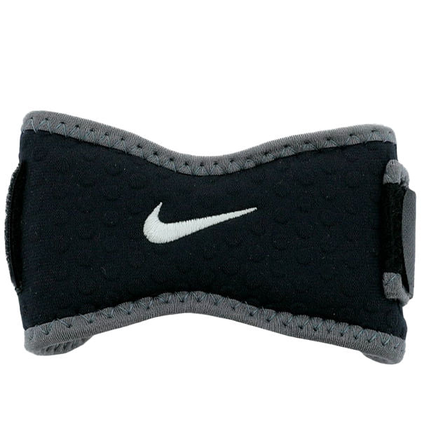 Codera Nike Unisex Tennis Golf Elbow