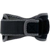 Codera Nike Unisex Tennis Golf Elbow