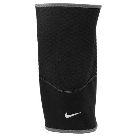 Nike Thigh Sleeve Knee Support