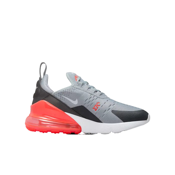Nike Air Max 270 Older Kids' Shoes