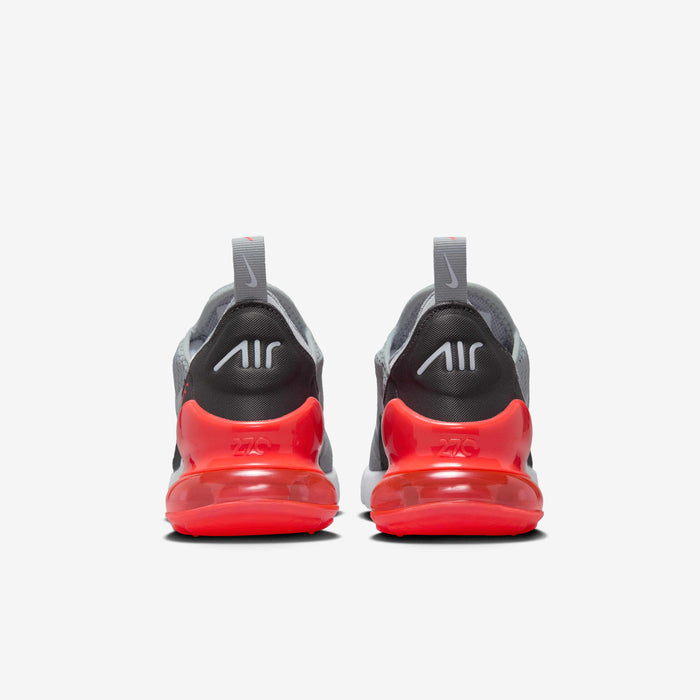 Nike Air Max 270 Older Kids' Shoes
