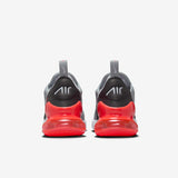 Nike Air Max 270 Older Kids' Shoes