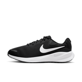 Nike Revolution 7 Men'S Road Running Shoes (Extra Wide)
