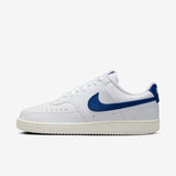 Nike Court Vision Low Next Nature Women'S Shoes