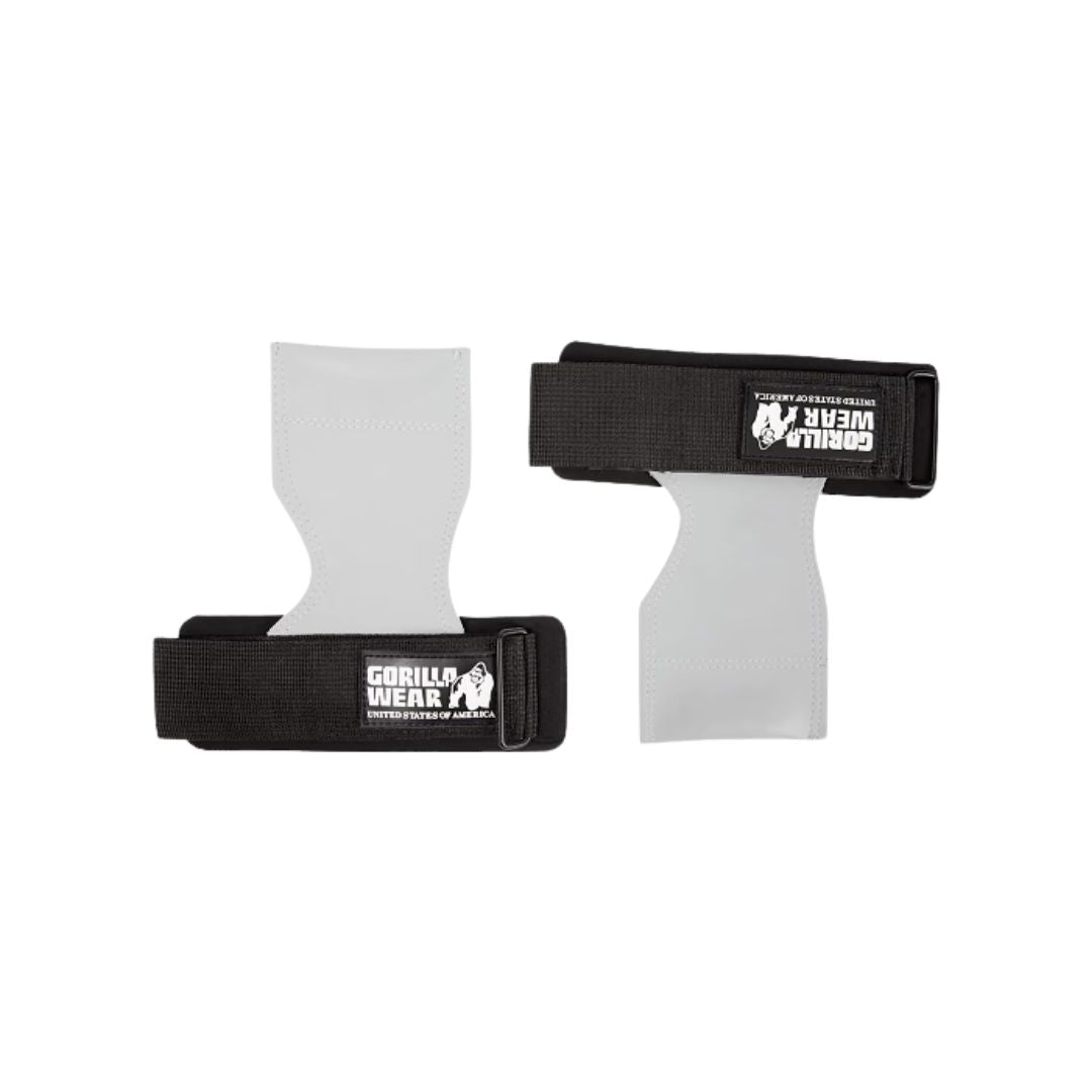 Lifting Grips