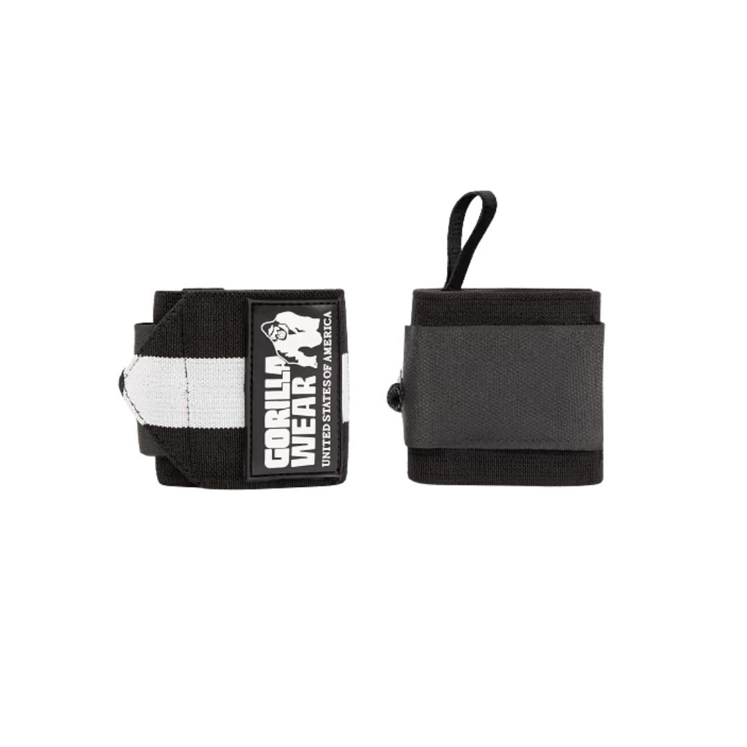Wrist Wraps Ultra