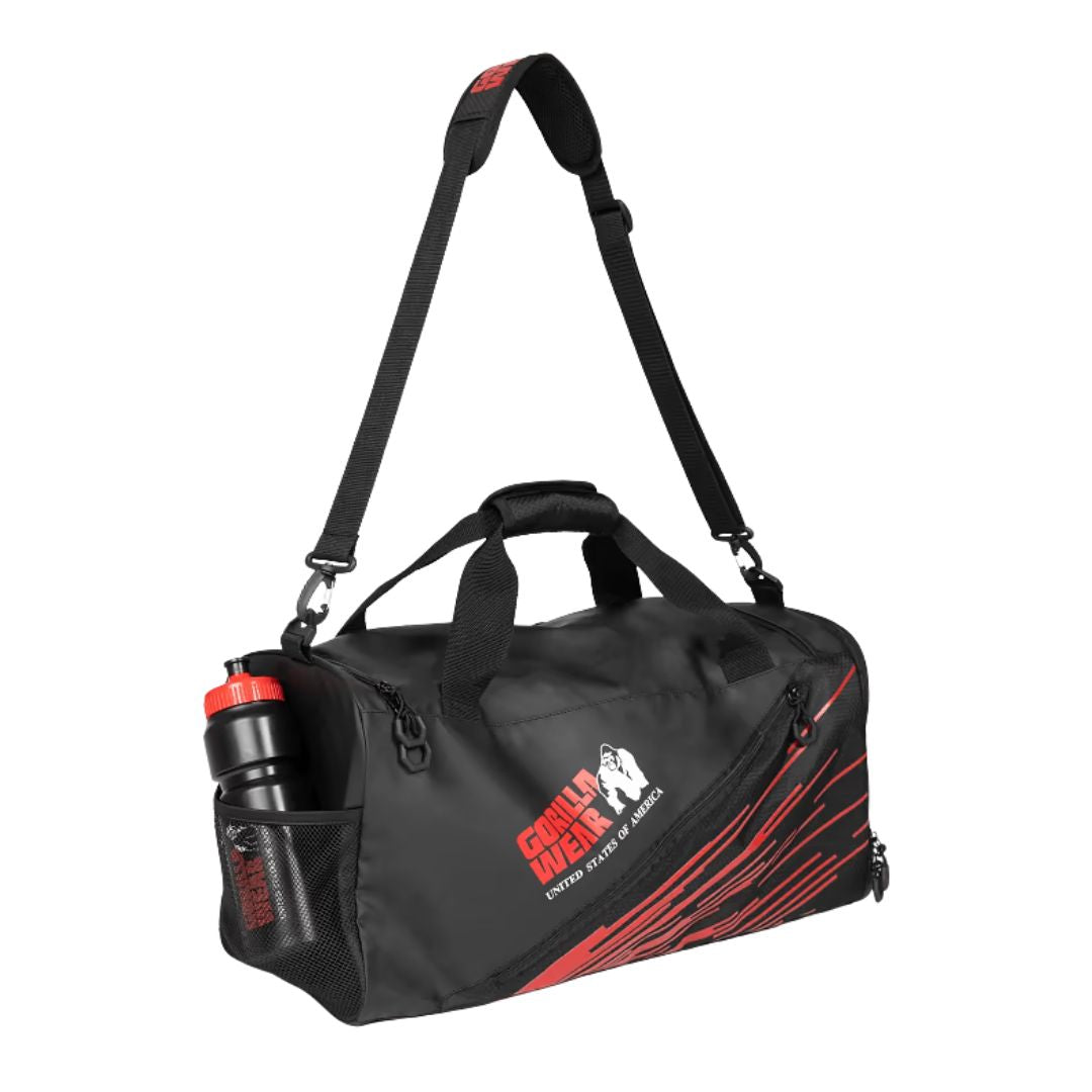 Ohio Gym Bag