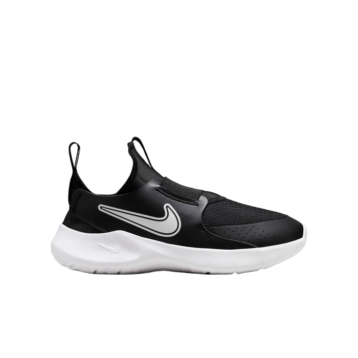 فليكس رانر 3 (GS)