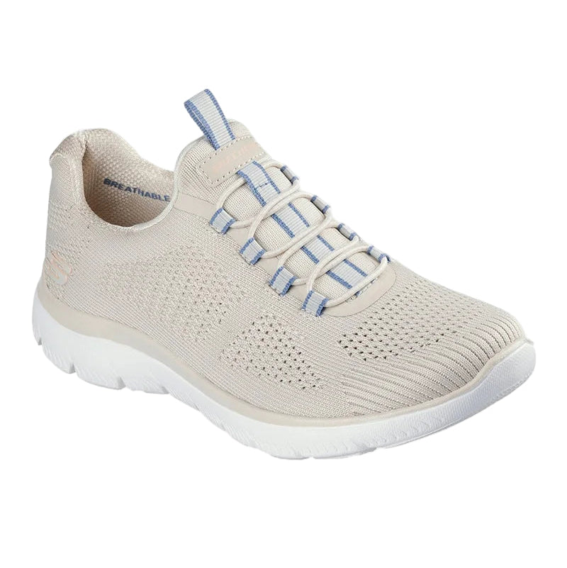 Summits Lifestyle Shoes