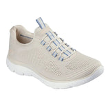 Summits Lifestyle Shoes