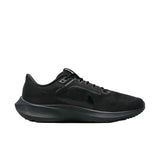 Nike Pegasus 40 Men'S Road Running Shoes