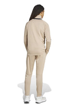 Aeroready Sereno Cut 3-Stripes Track Suit