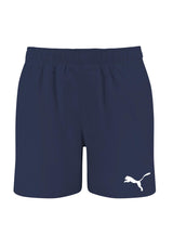 Puma Swim Men Mid Shorts 1P