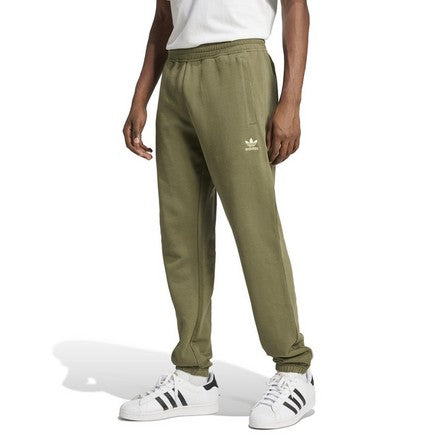 Trefoil Essentials Joggers