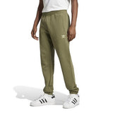 Trefoil Essentials Joggers