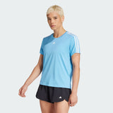 Aeroready Train Essentials 3-Stripes T-Shirt