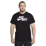 Nike Sportswear Jdi Men'S T-Shirt