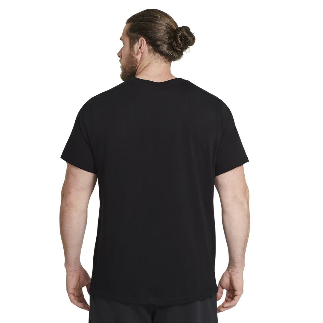 Nike Sportswear Jdi Men'S T-Shirt