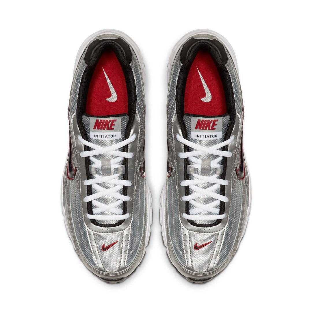 Initiator Shoes