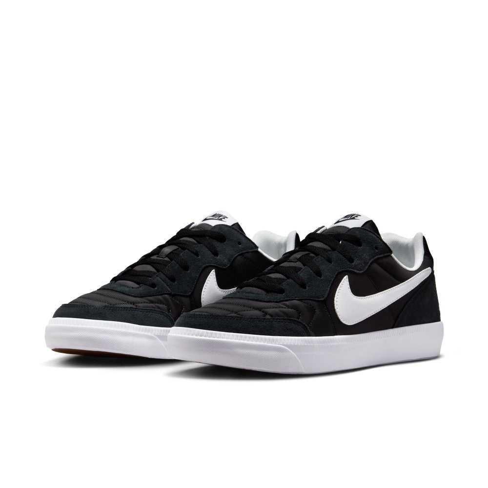 Tiempo Trainer Lifestyle Shoes