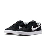 Tiempo Trainer Lifestyle Shoes