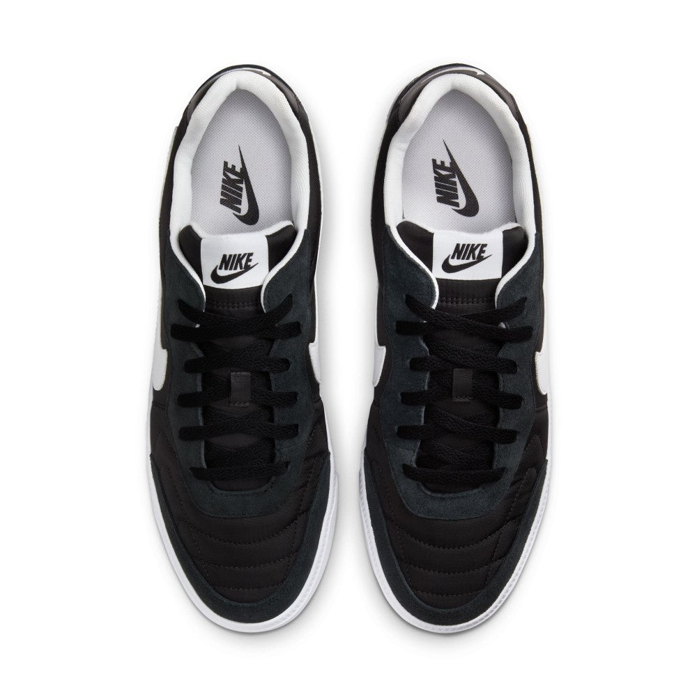 Tiempo Trainer Lifestyle Shoes