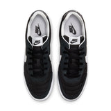Tiempo Trainer Lifestyle Shoes