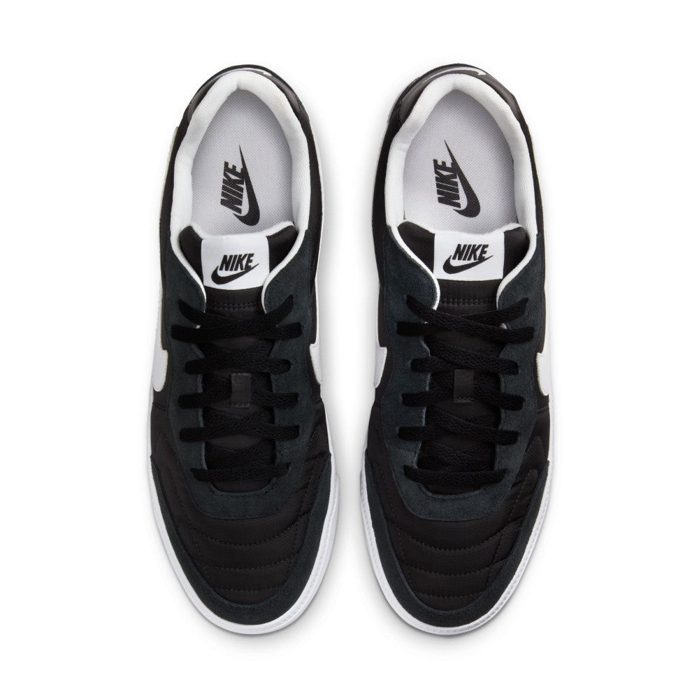 Tiempo Trainer Lifestyle Shoes