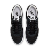 Tiempo Trainer Lifestyle Shoes