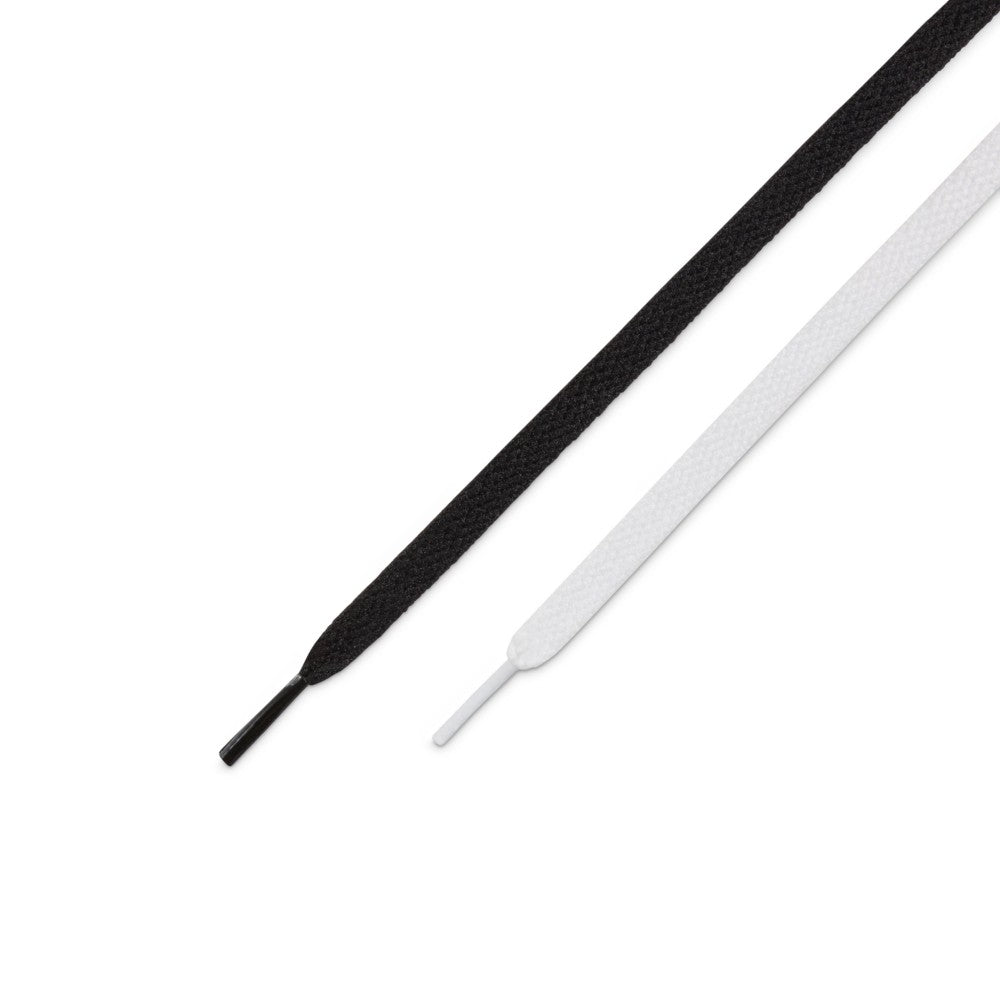 Tiempo Trainer Lifestyle Shoes