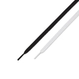 Tiempo Trainer Lifestyle Shoes