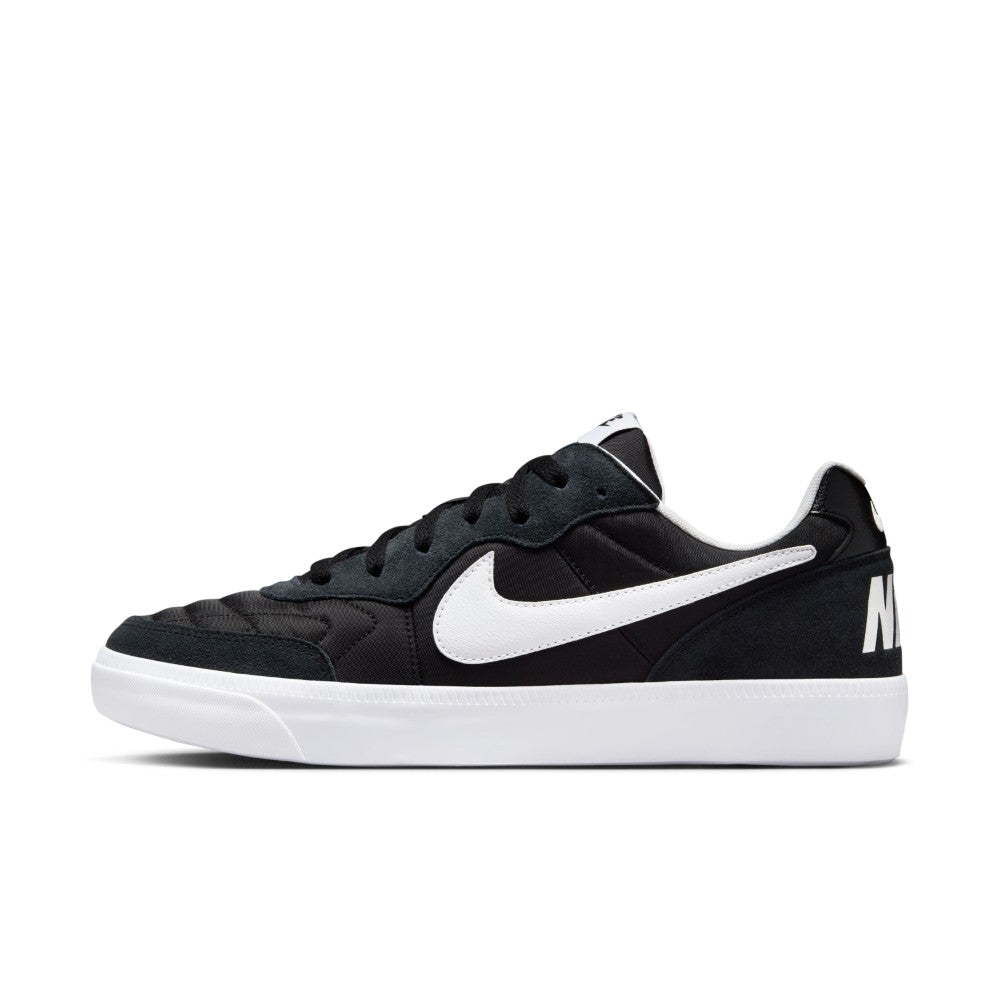 Tiempo Trainer Lifestyle Shoes