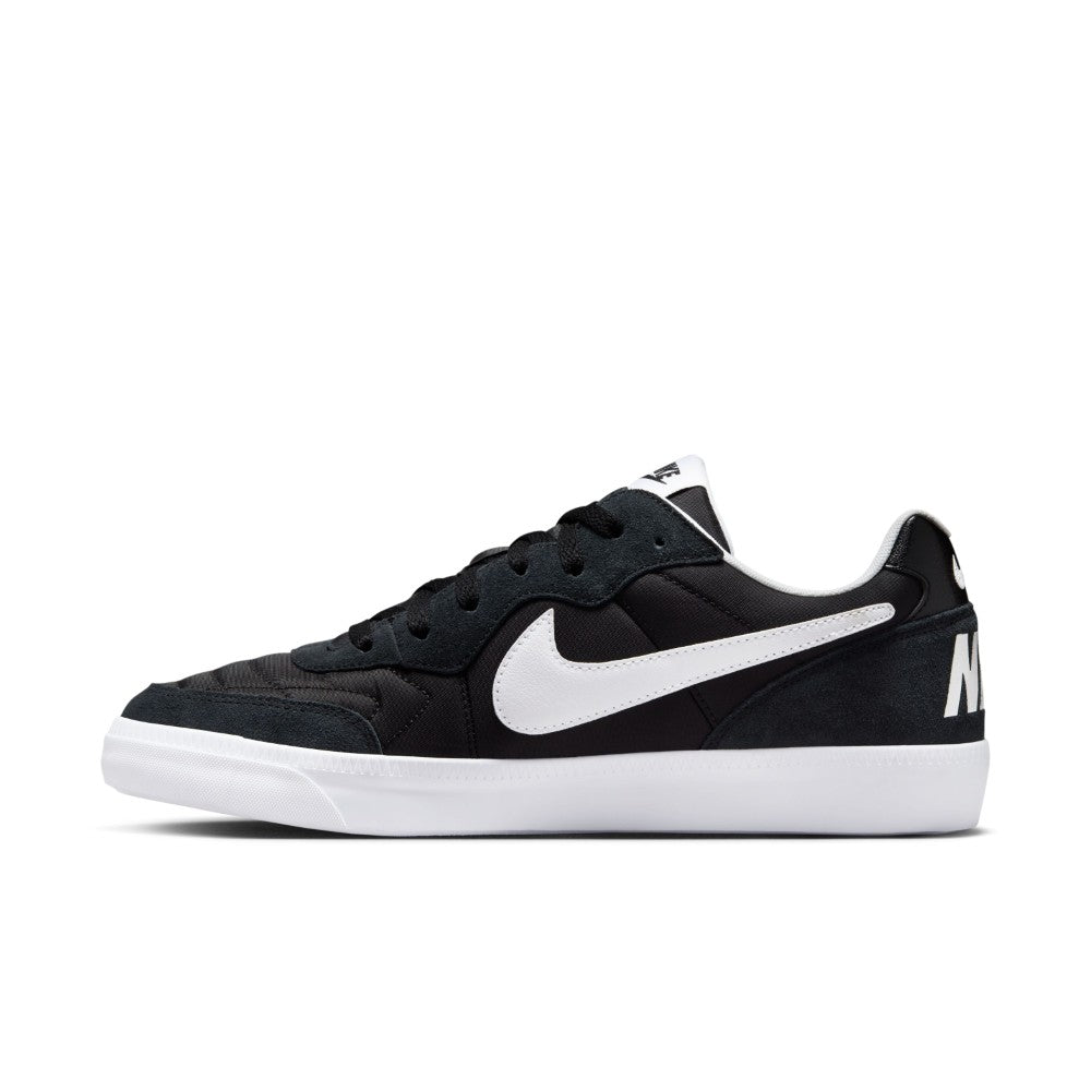 Tiempo Trainer Lifestyle Shoes