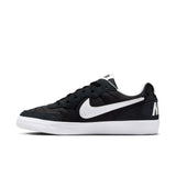 Tiempo Trainer Lifestyle Shoes