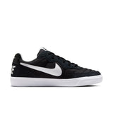 Tiempo Trainer Lifestyle Shoes